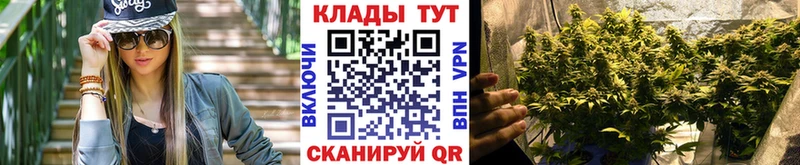 Купить закладку Заволжье Alpha PVP  Мефедрон  ГАШ  Конопля 