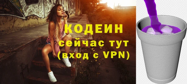 дурь Горняк