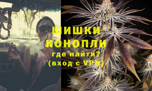 дурь Горняк