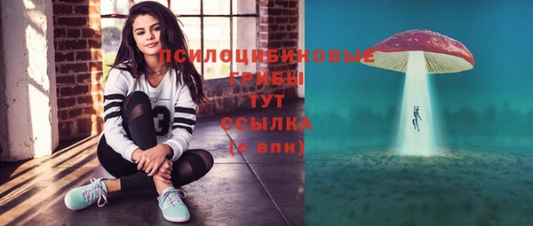 синтетический гашиш Горно-Алтайск