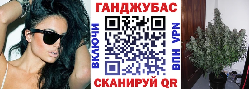 купить наркотики сайты  Заволжье  Бошки марихуана ГИДРОПОН 
